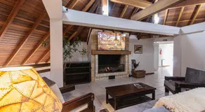 Pousada Villa Verde - Image 2