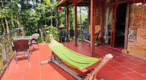 Cát Tiên Riverside - Image 5