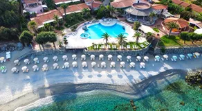 Hotel Villaggio Cala Di Volpe - Image 3