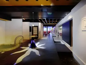 Szent Orbán Erdei Wellness Hotel és Residence - Image 5