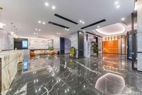 Bostin Hotel - Image 3