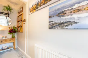 Bowness Guest House - Image 3