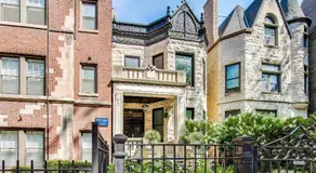 East Lincoln Park Gem Spacious 4 BR - Image 5