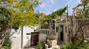 Apartments Varos - Image 5