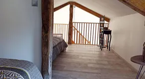 Petite maison de charme - Image 2