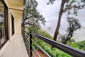 OYO Hotel Ayaan Valley House - Image 3