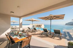 Villa Halcyon - Image 3