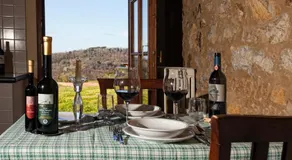Agriturismo Podere Fornacino - Image 4