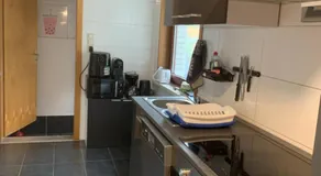 MyCha2 Ferienhaus - Image 5