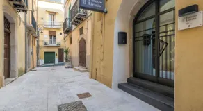 Palazzo Licinio - Image 4