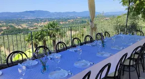 Agriturismo Cafaggio Primo - Image 3