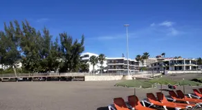 Beachfront Apartment Siesta 21 San Agustin Playa by VillaGranCanaria - Image 5