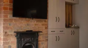 Bulls Head Inn Rooms - Image 5