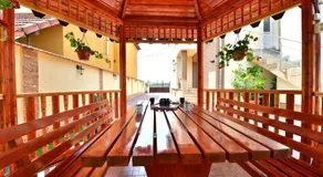 Casa Vio - Image 4