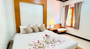 Lanta Nature House - Image 2