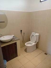 Baiduri's Place - Image 2