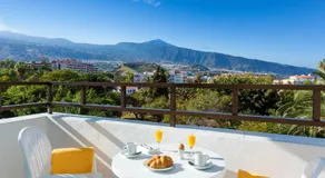 Apartamentos Masaru - Image 4