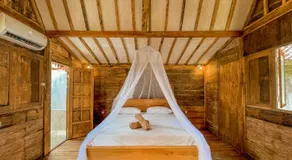 Mimpi Bungalow - Image 2