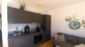 Vista Playa apt 9 - Image 5