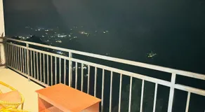 Will Guest Homestay - Image 4