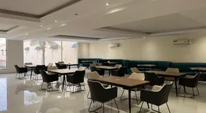 دارناس Darnas - Image 4