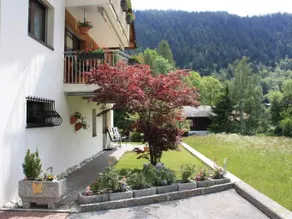 Saphir - Image 5