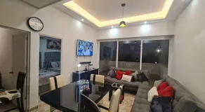 Hermoso Pent House en Armando's Le Club Se Renta - Image 4