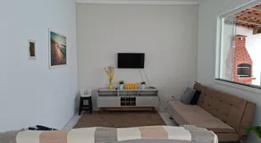 Bela Casa PX as praias - Image 2