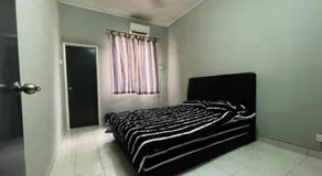 LSH Homestay Rawang - Image 2