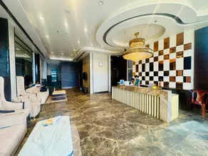 The Bay Suites - Image 2