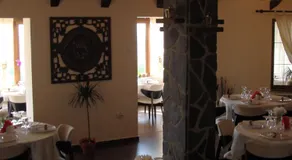 Pensiunea Taverna Bucium - Image 3