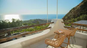 Borgo Corbaro - Exclusive Retreat  - Image 4