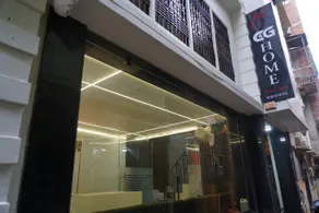 GG STAY INN - Image 3