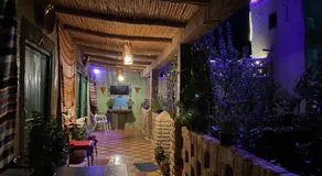 Auberge Palacio Sidi Hamza - Image 3