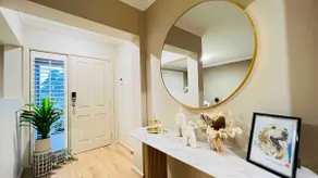 Peaceful Sanctuary - Image 3