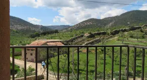 Antigua Casa Pepo y Casa Marieta - Image 3