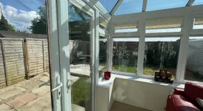Fabulous Family Home in Lovely Little Stoke - Image 3