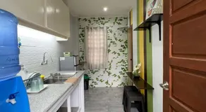 Peach Haven - Image 3