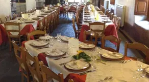 La pietra antica O' munti - Image 3