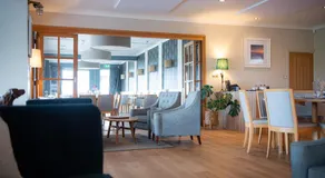 Trevose Golf and Country Club - Image 2