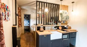 Belle Vue Farm B&B - Image 3