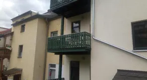 Ferienwohnung Rickyy - Image 3