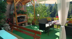 Guest House Stoletnika - Image 4