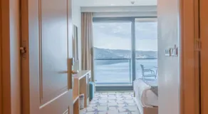 BLUE MUDANYA HOTEL - Image 5