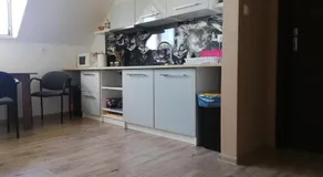 Villa Horizon - Image 4