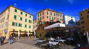 Central Savona - Image 4