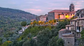 La Piega - Image 4