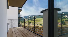 Bella Vista by Mountain ways - Image 4