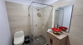 Cabañas VILLA PAOLA - Image 2
