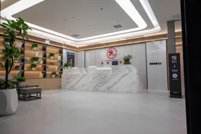 Ji Feng Hotel (Anyang Railway Station Zhongzhou Road Branch) - Image 3